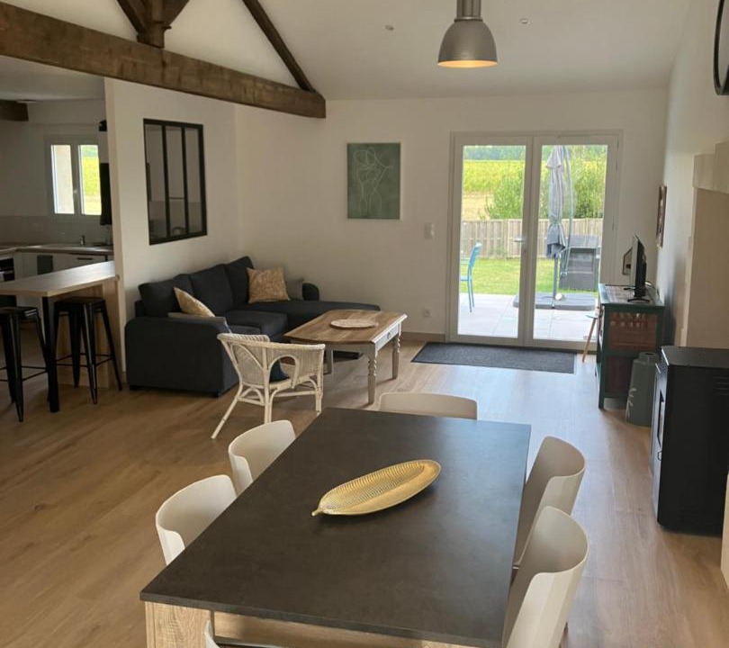 Photo of Others in Saint-Sulpice-de-Cognac