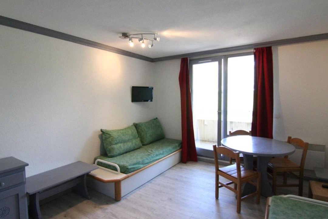 Photo of Others in Bergers