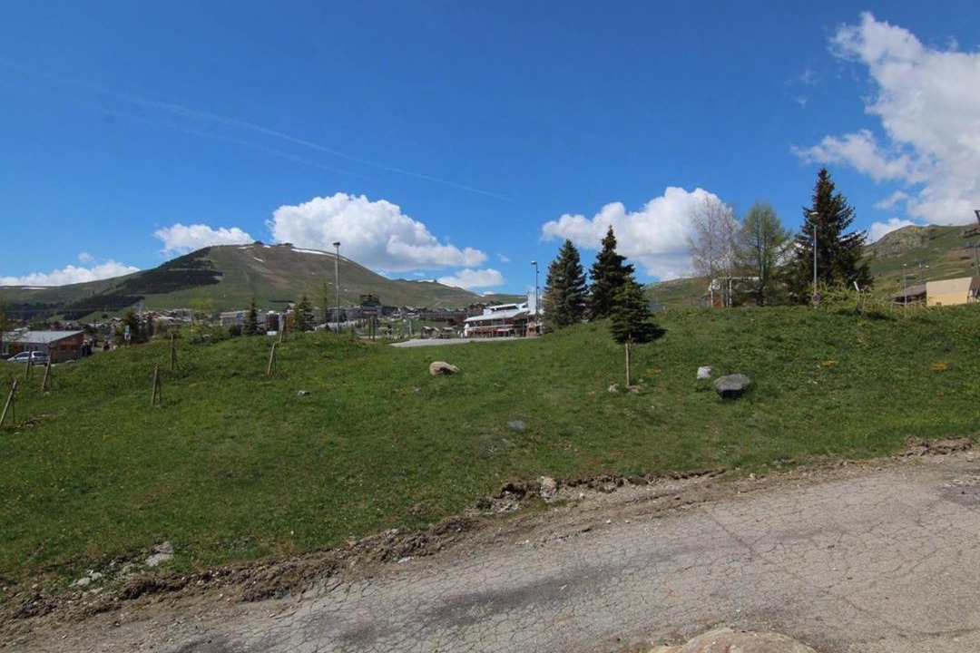 Photo of Others in Bergers