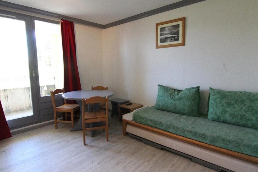 Photo of Others in Bergers