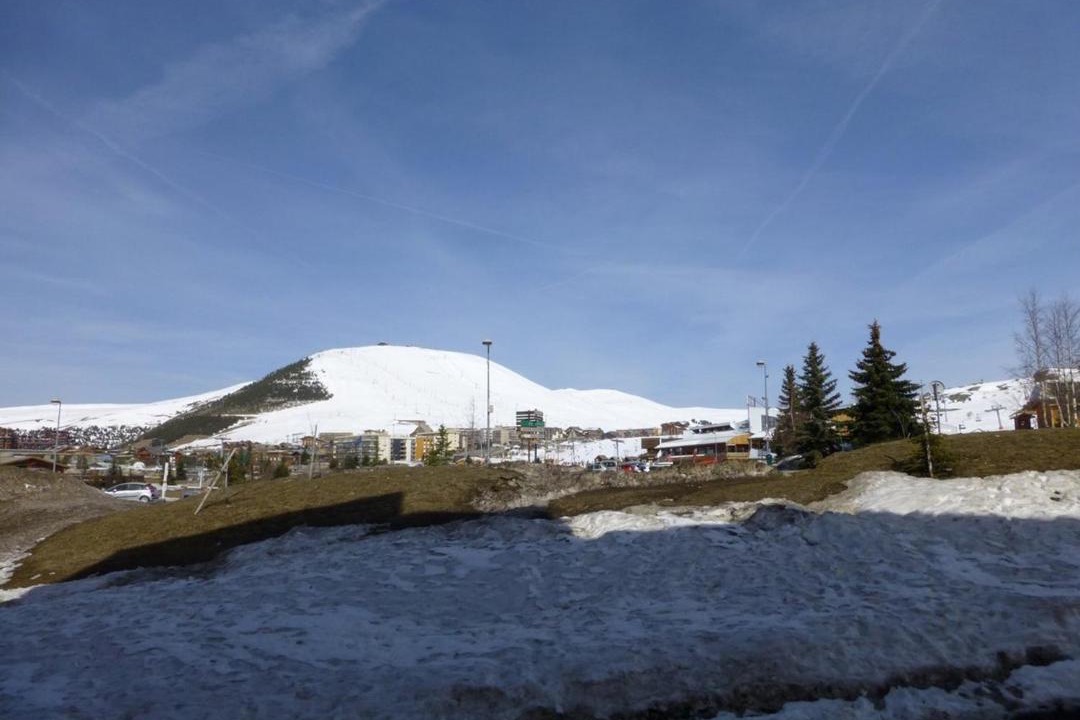 Photo of Others in Bergers