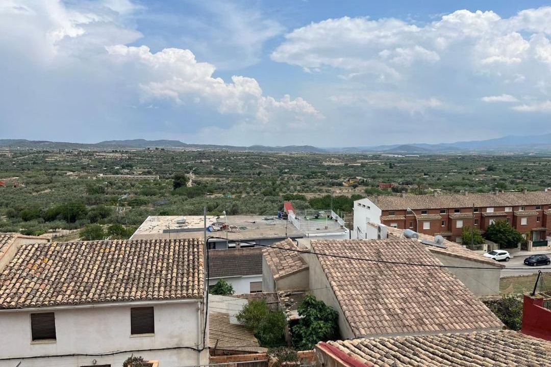 Photo of Others in Villar del Arzobispo