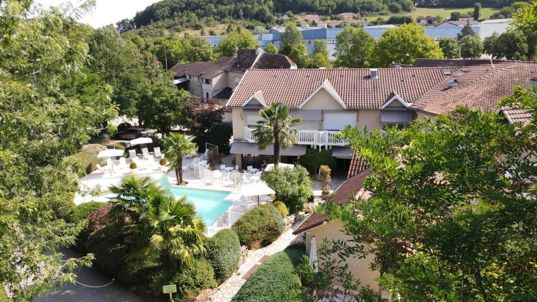 Photo of Others in Villefranche-de-Rouergue