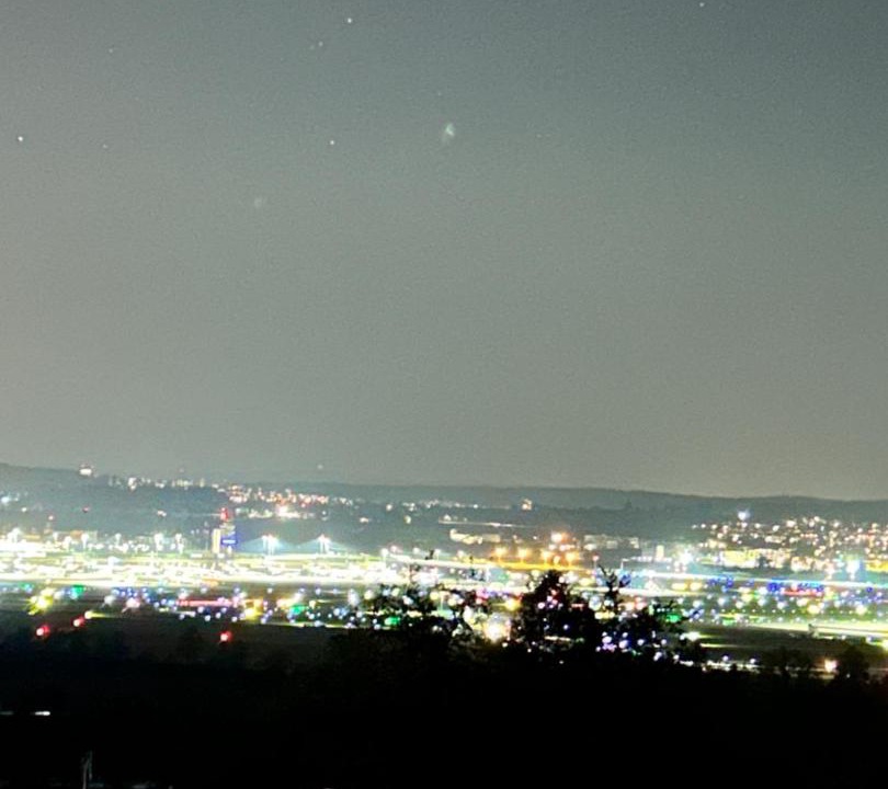 Photo of Others in Kloten