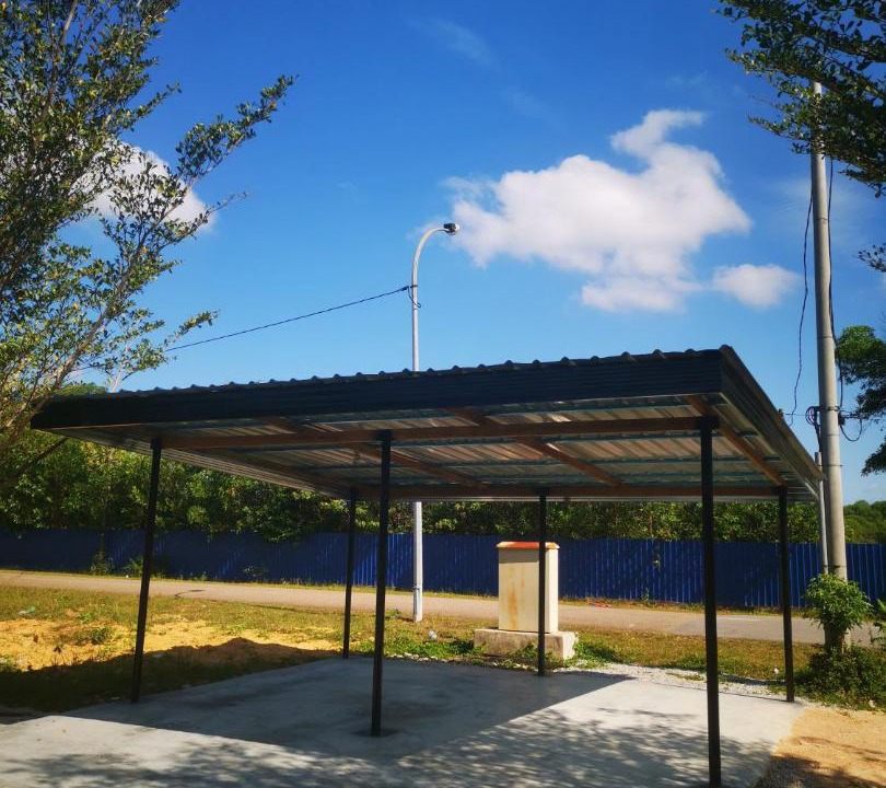 Photo of Others in Sungai Baru Tengah