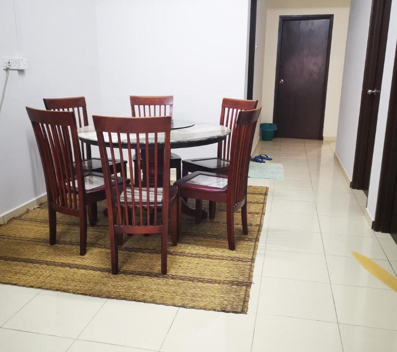 Photo of Others in Sungai Baru Tengah