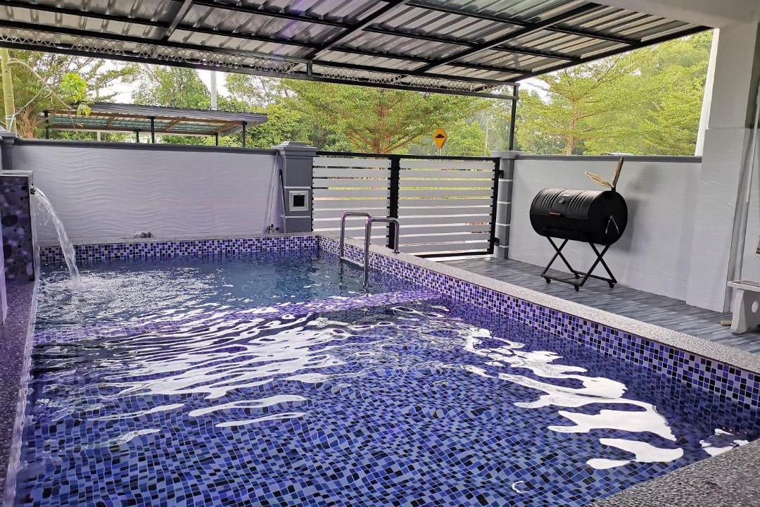 Photo of Others in Sungai Baru Tengah