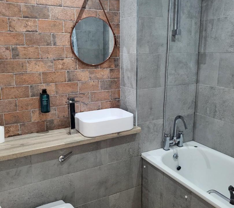 Photo of Others in Bubbenhall