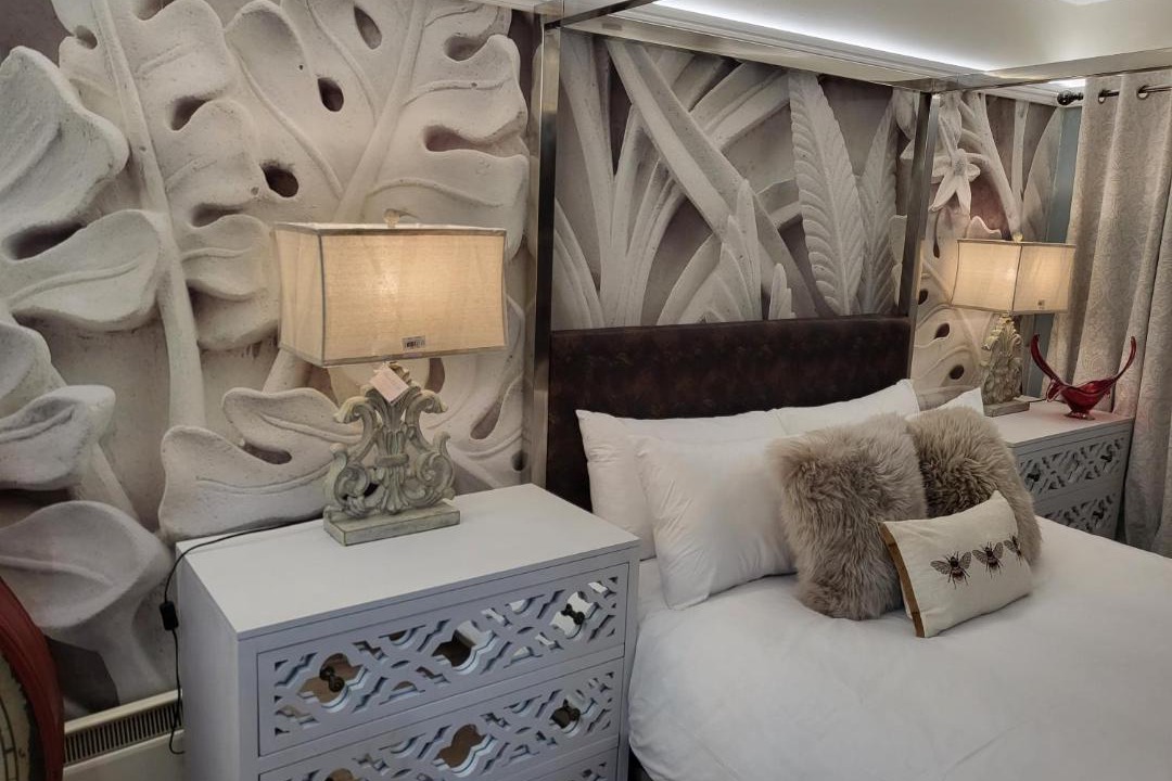 Photo of Others in Bubbenhall