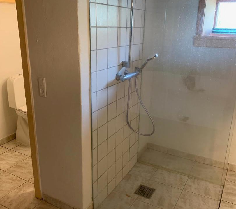 Photo of Bathroom in Guldborgsund Kommune