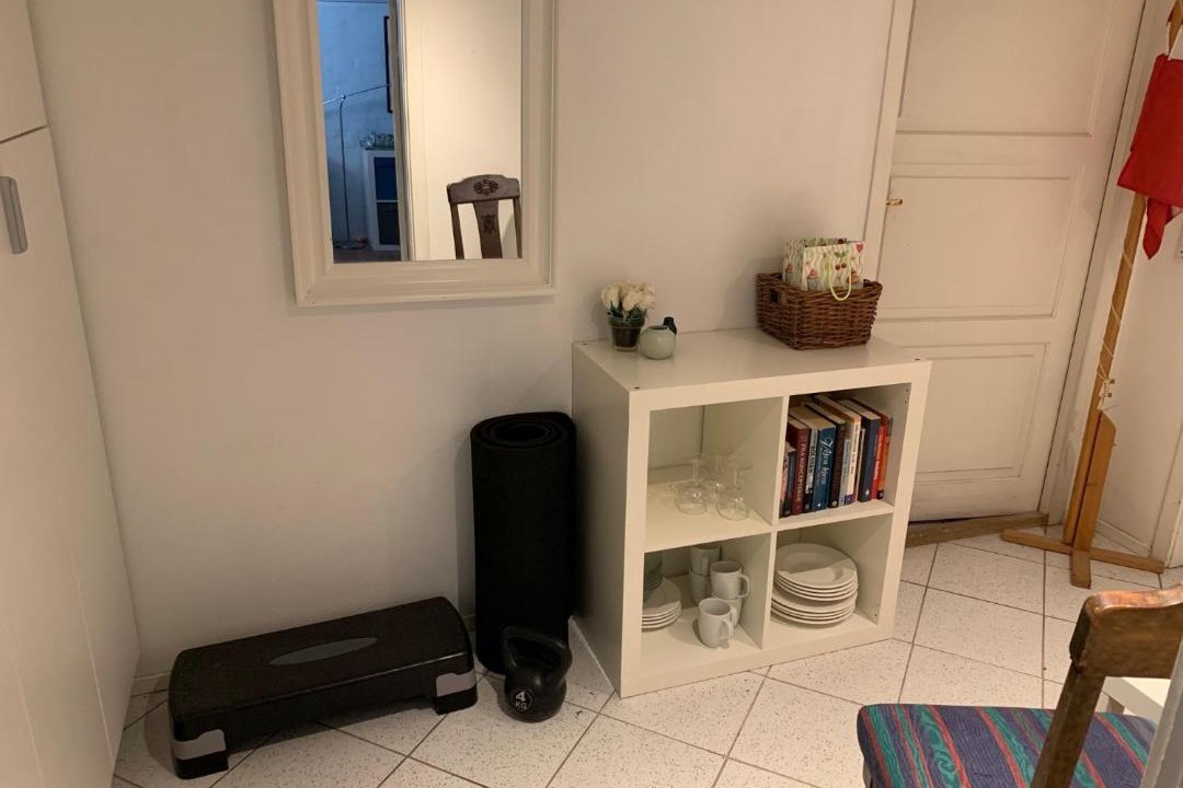 Photo of Others in Guldborgsund Kommune