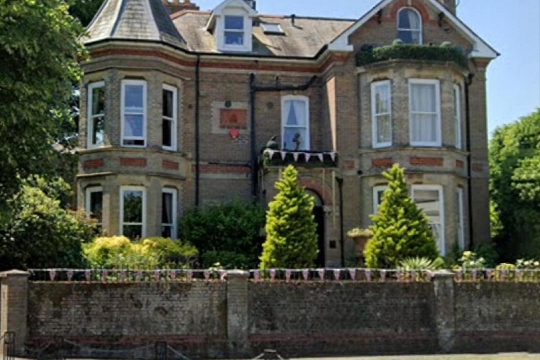 Photo of Others in Dorchester