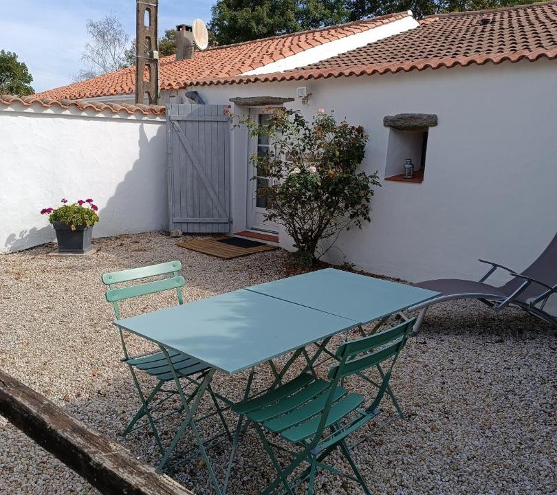 Photo of Others in La Garnache