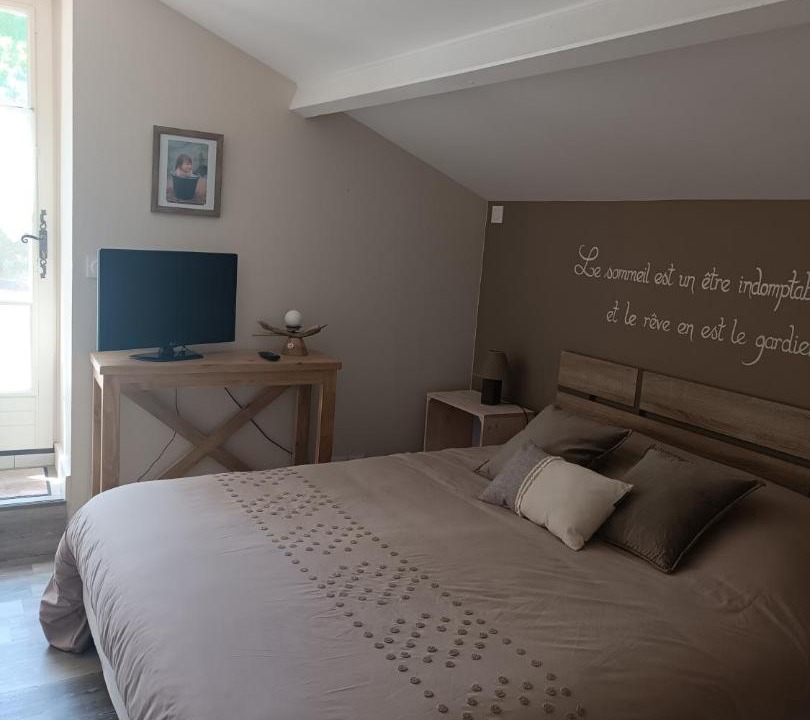 Photo of Others in La Garnache