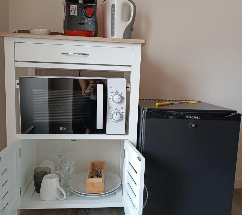 Photo of Others in La Garnache