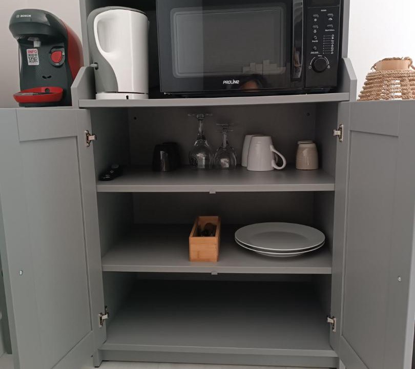 Photo of Others in La Garnache