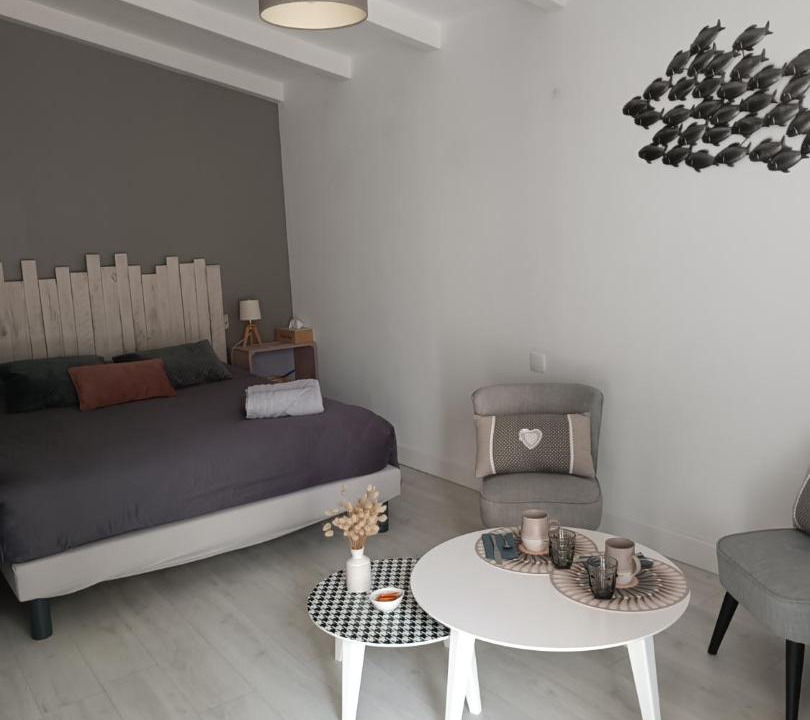 Photo of Others in La Garnache