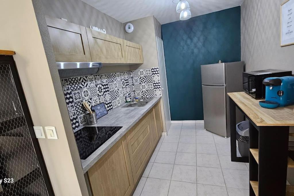 Photo of Others in Lievin