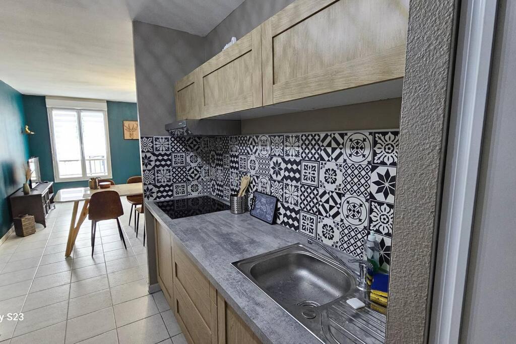 Photo of Others in Lievin