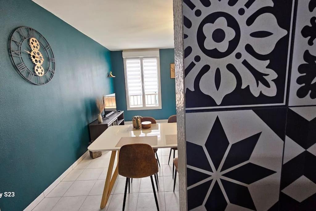 Photo of Others in Lievin