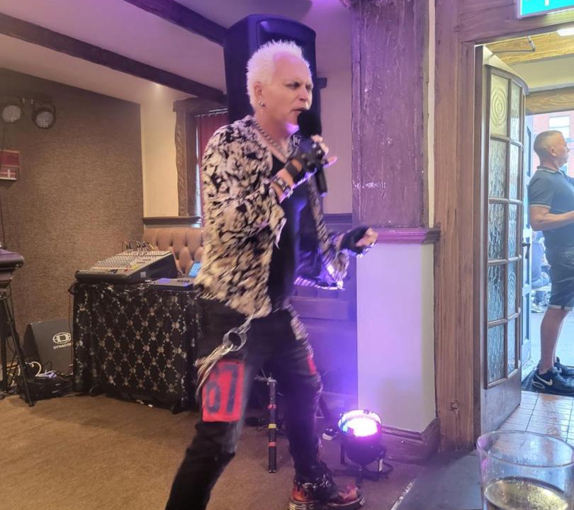 Photo of Others in Brough