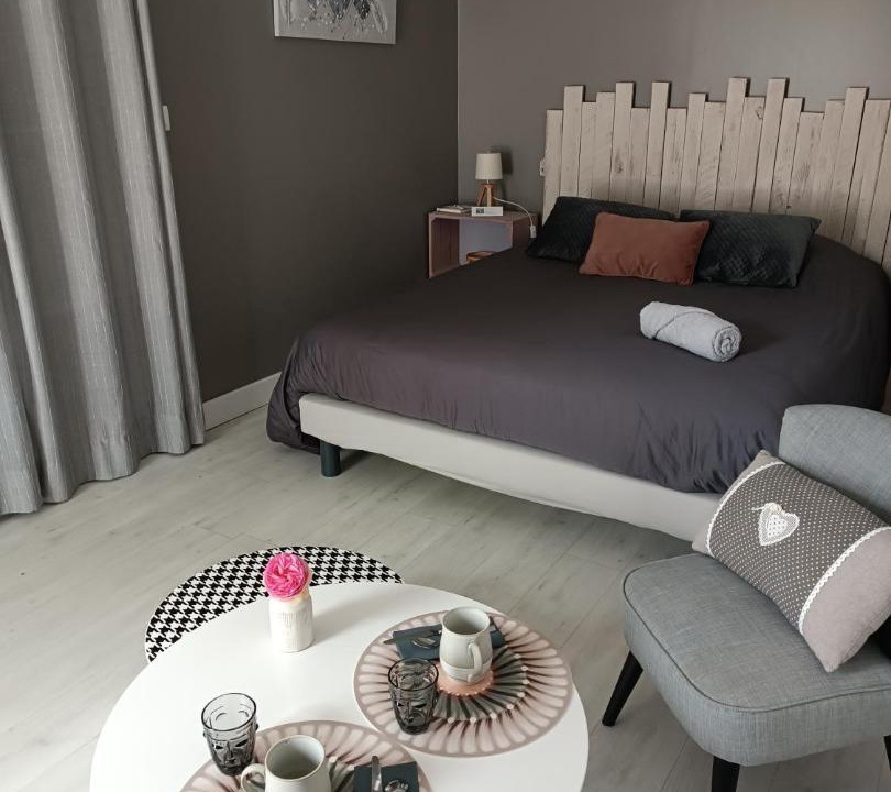 Photo of Others in La Garnache