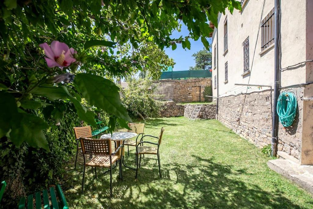Photo of Others in Castiello de Jaca