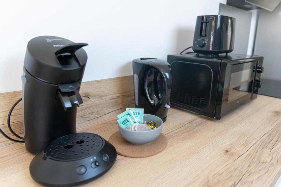 Photo of Others in Saint-Chamond