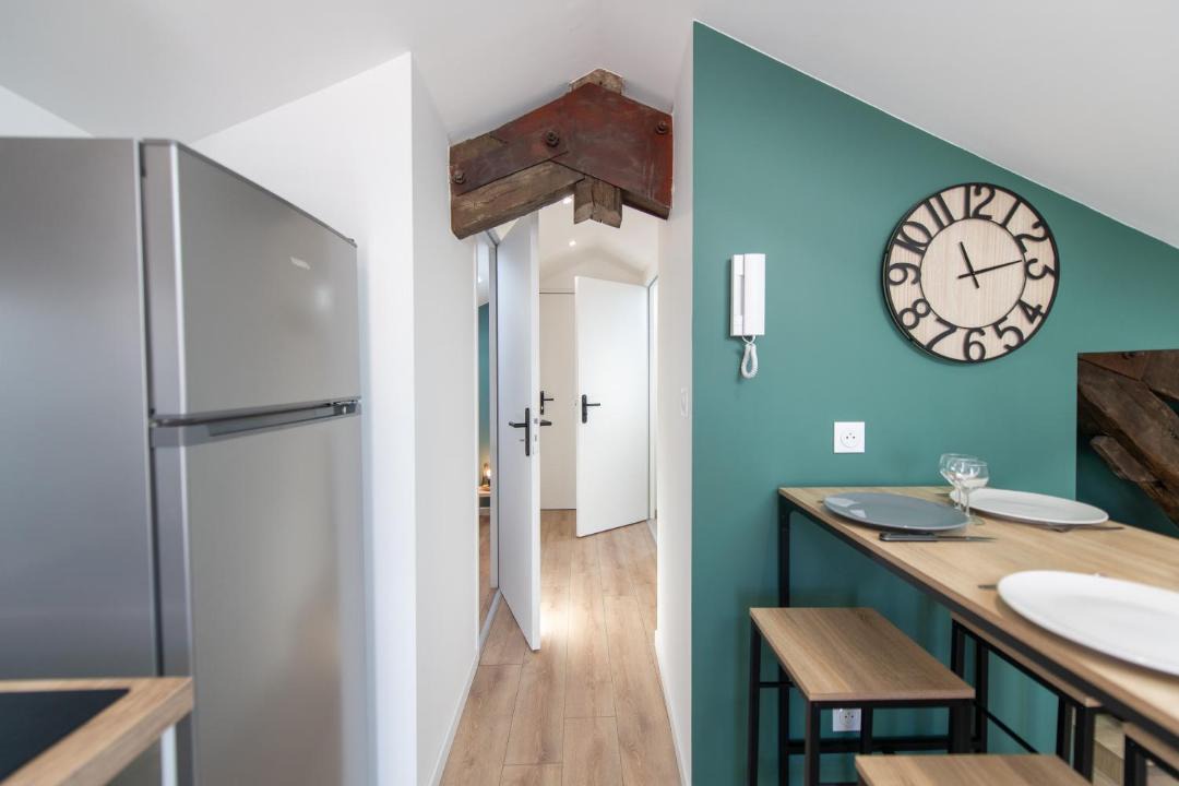 Photo of Others in Saint-Chamond