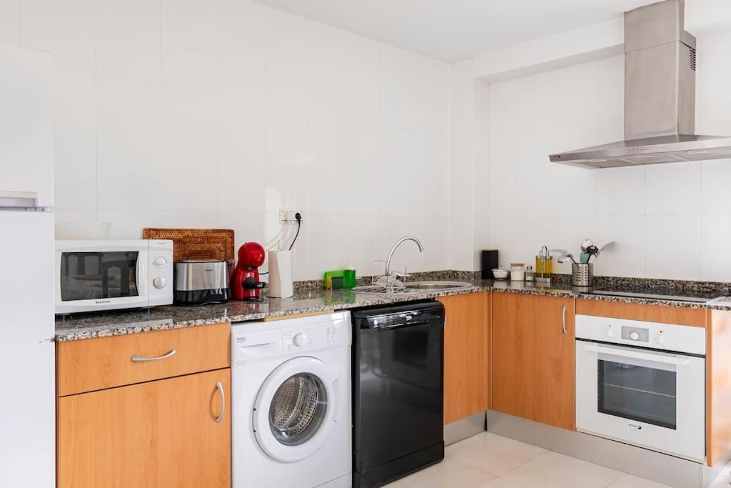 Photo of Kitchen in Castiello de Jaca