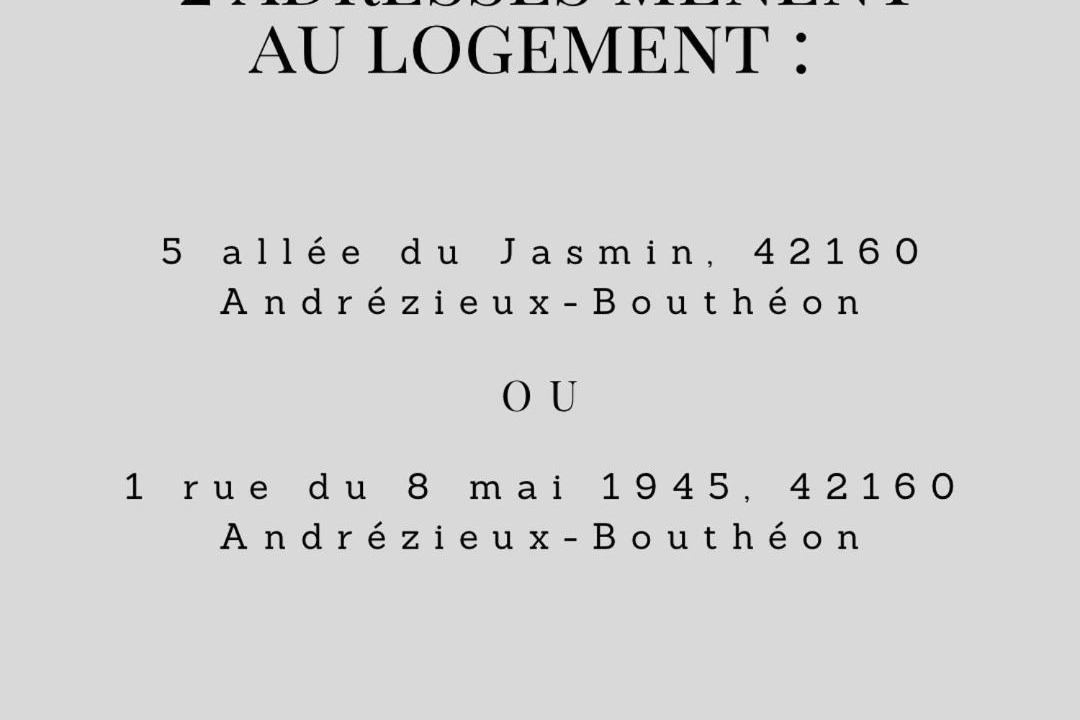 Photo of Others in Boisset-Saint-Priest