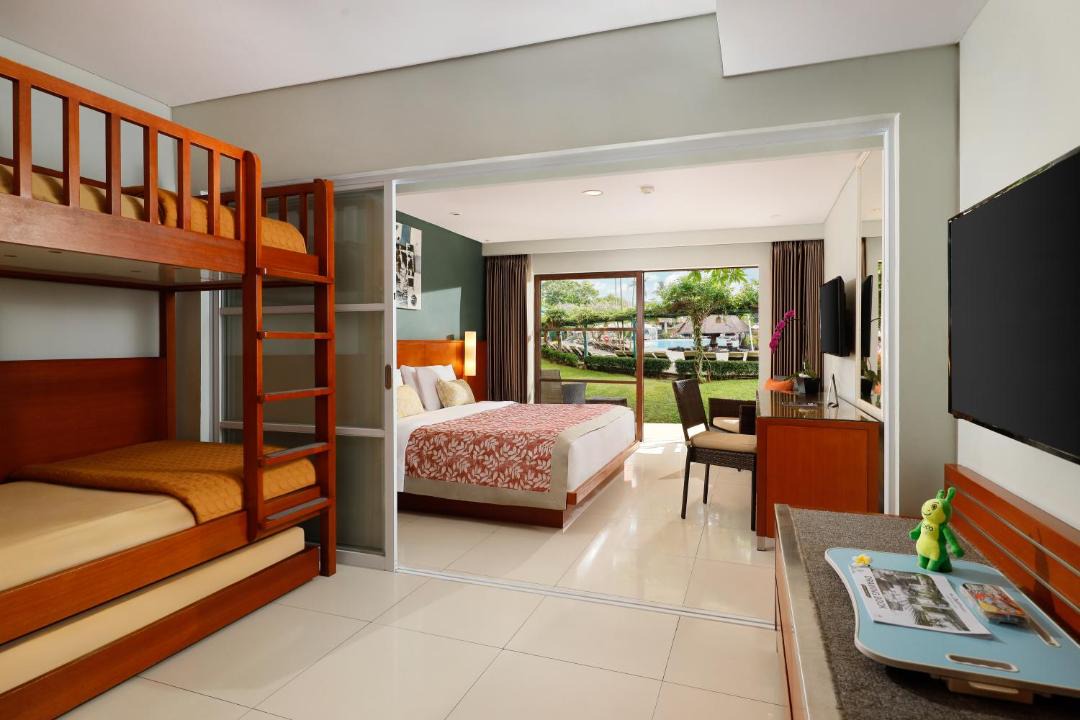 Photo of Others in Kartika Plaza