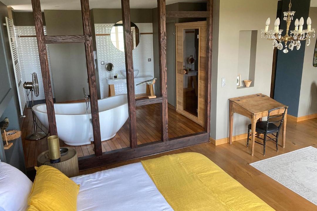 Photo of Others in Cordes-sur-Ciel