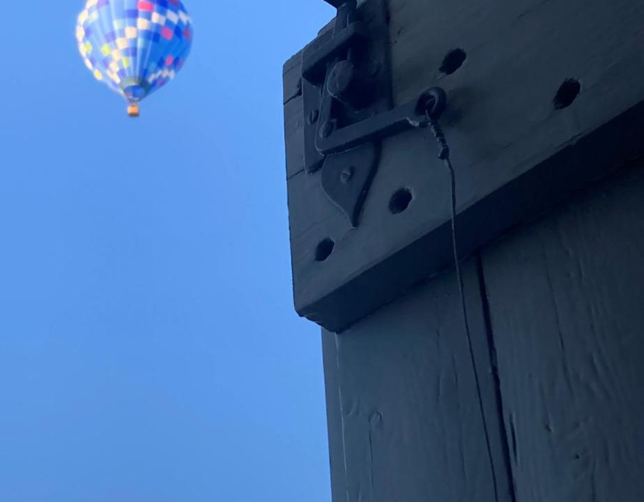 Photo of Others in Cordes-sur-Ciel