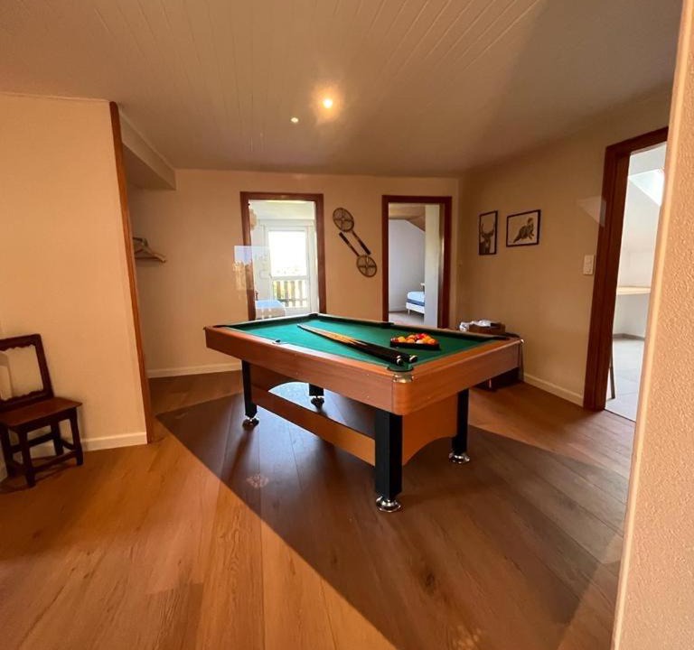 Photo of Others in Basse-sur-le-Rupt