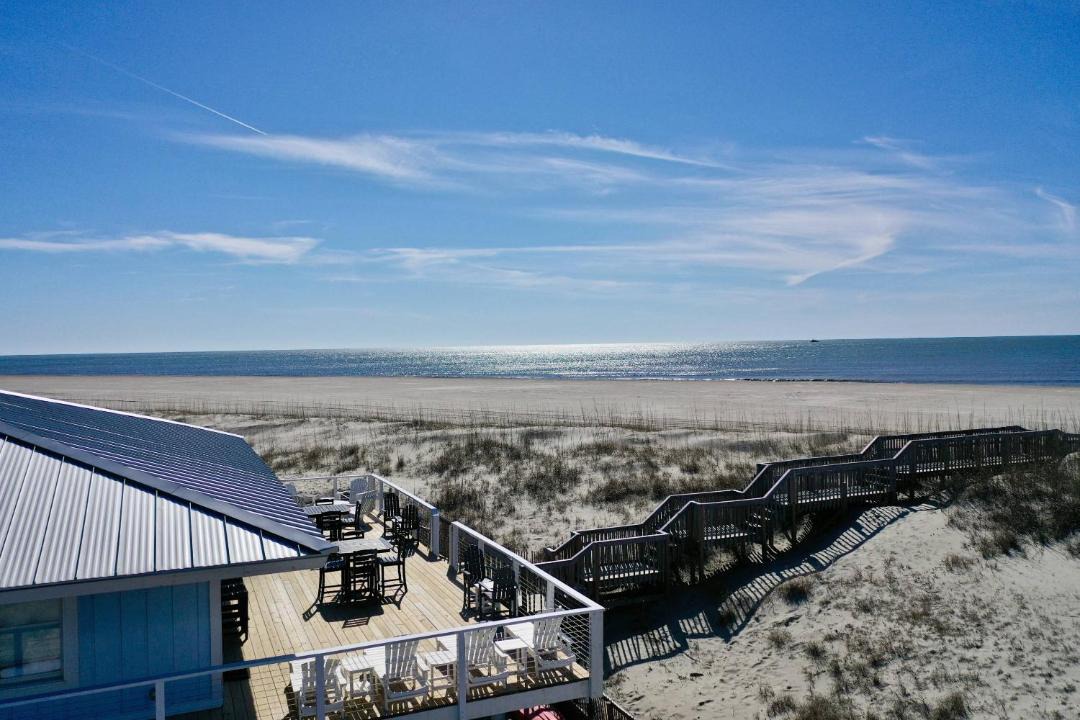 Photo of Others in West Beach