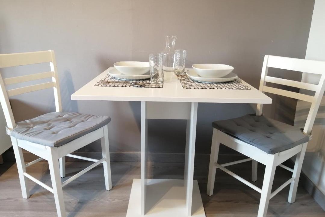 Photo of Others in Bethune