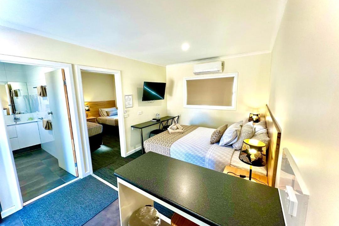 Photo of Others in Seymour