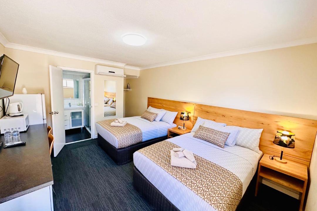 Photo of Others in Seymour