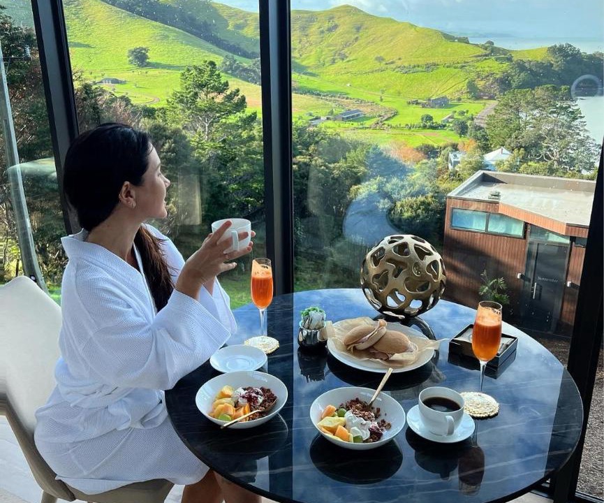 Photo of Others in Waiheke Island