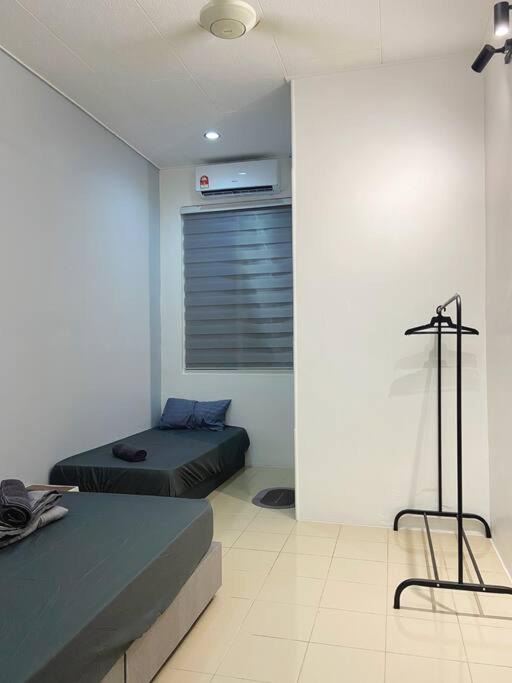 Photo of Others in Teluk Intan