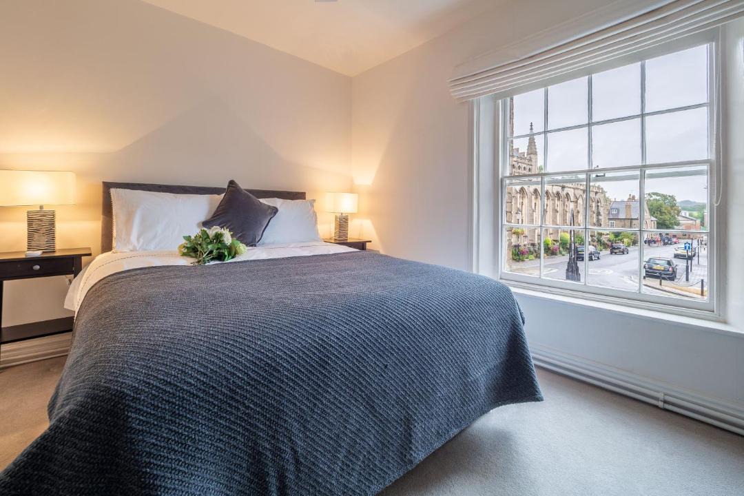 Photo of Others in Bury St Edmunds