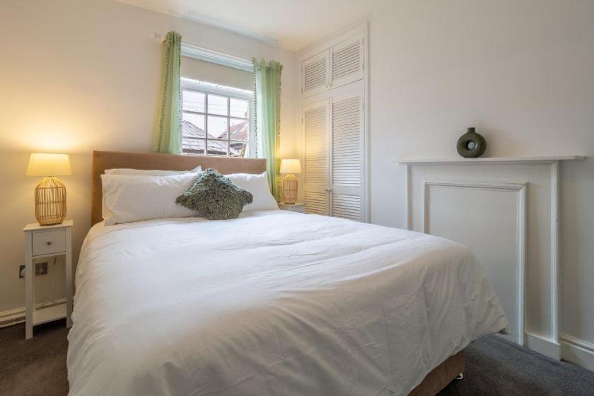 Photo of Others in Bury St Edmunds