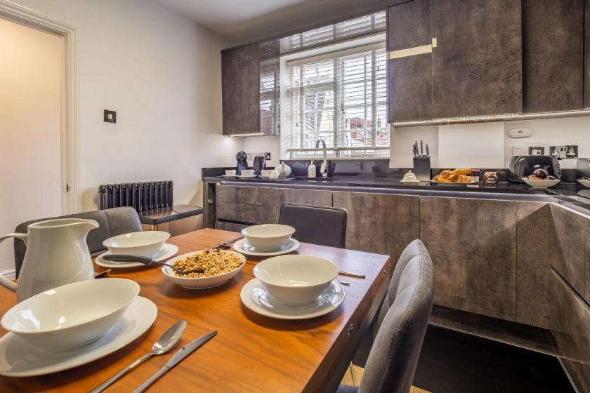 Photo of Livingroom in Bury St Edmunds