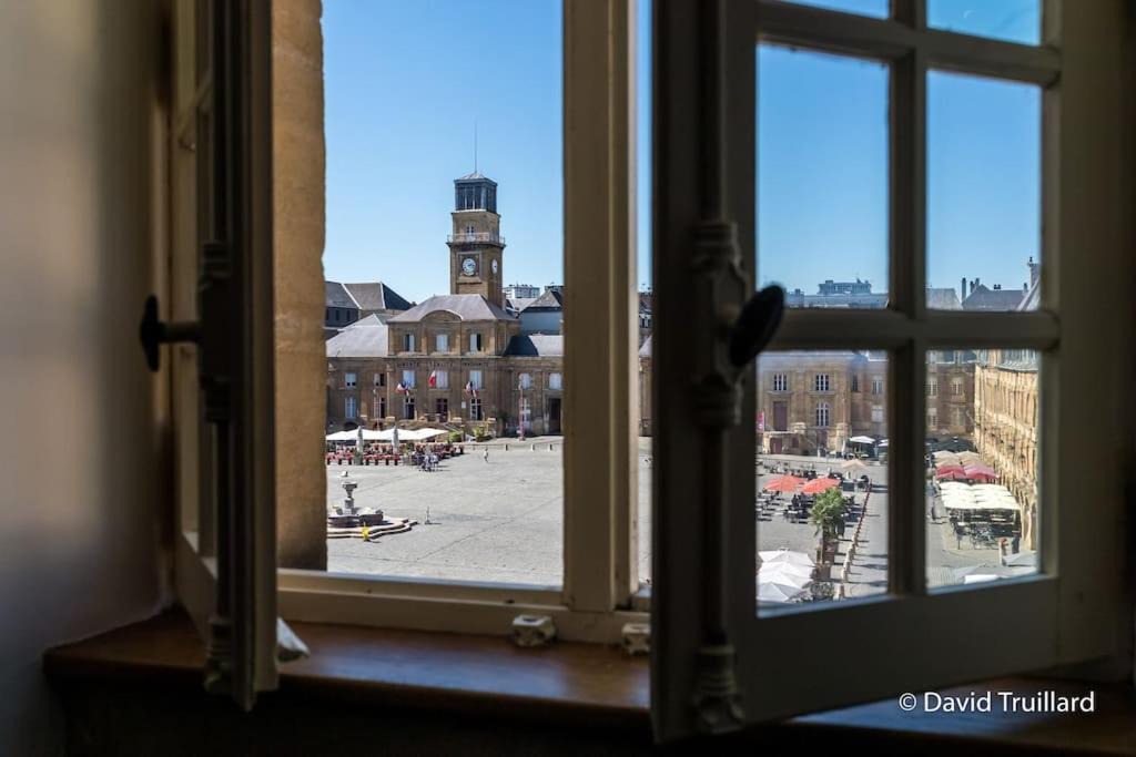 Photo of Others in Charleville-Mezieres