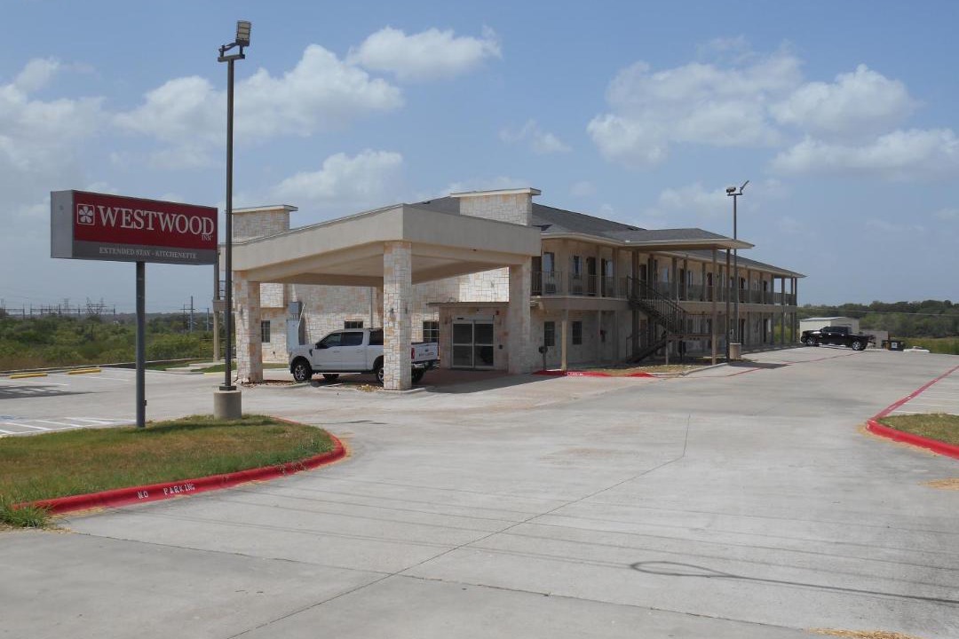 Photo of Others in Gonzales