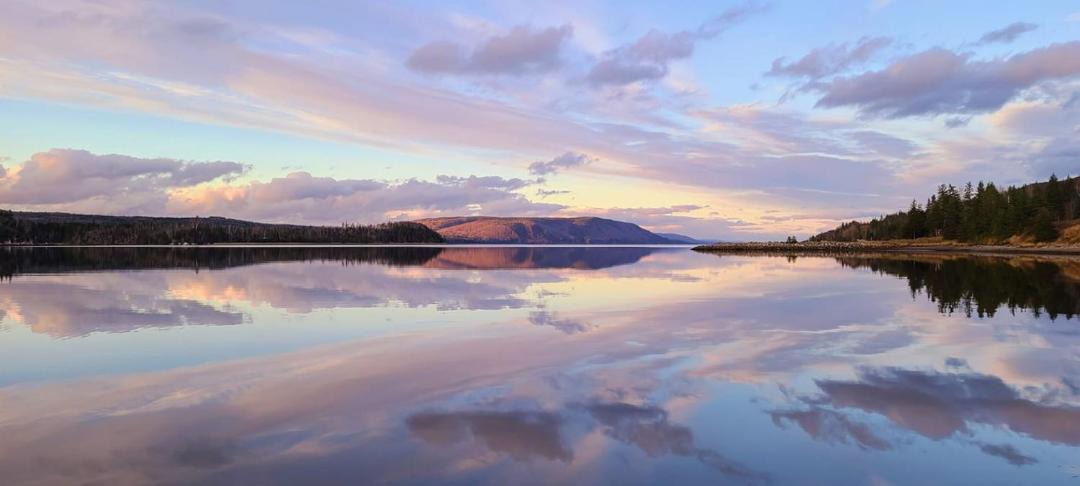 Photo of Others in Saint Anns