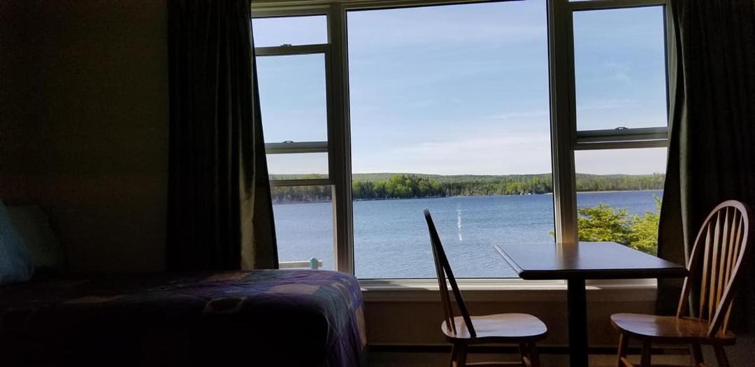 Photo of Others in Saint Anns