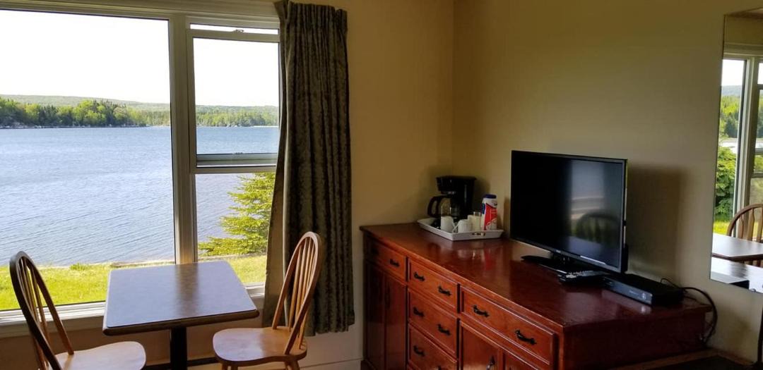 Photo of Others in Saint Anns