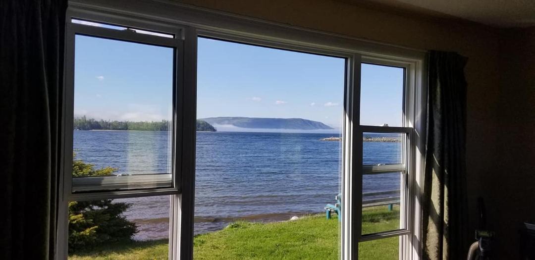 Photo of Others in Saint Anns